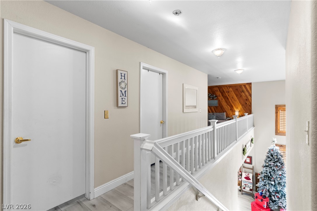 6228 Autumn Creek Drive