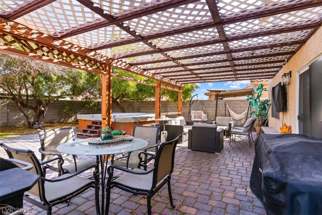 6228 Autumn Creek Drive