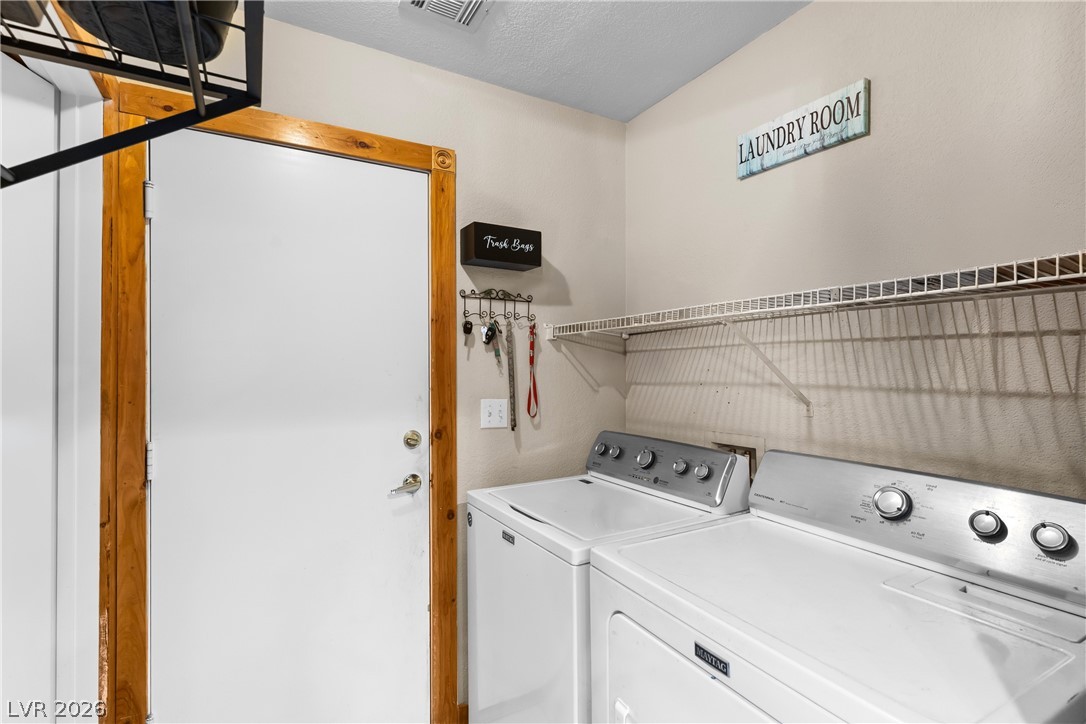 6228 Autumn Creek Drive