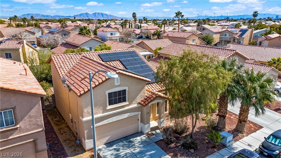 6228 Autumn Creek Drive