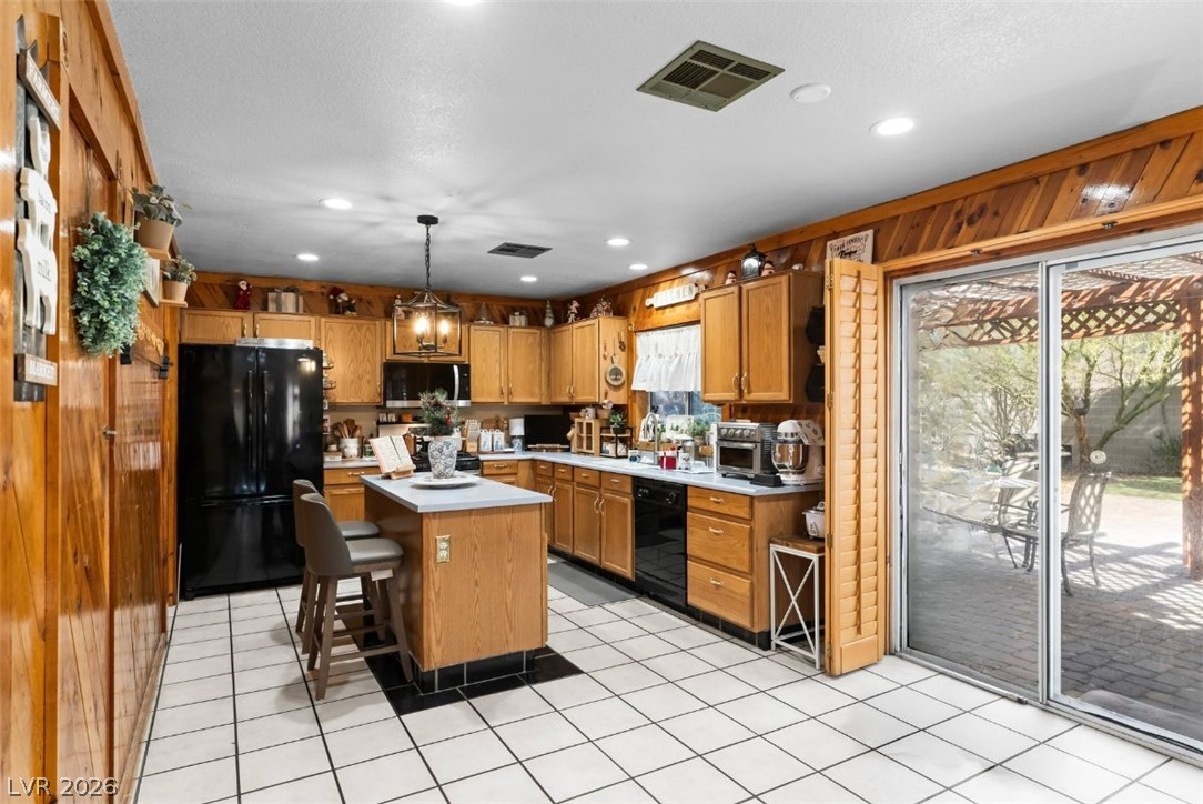 6228 Autumn Creek Drive