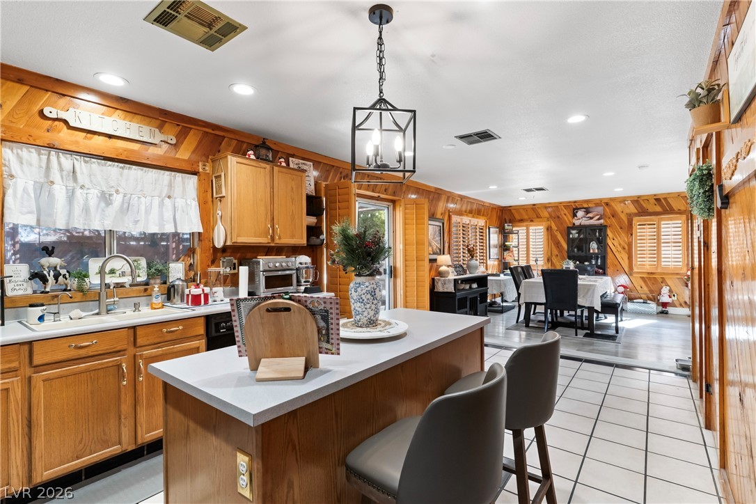 6228 Autumn Creek Drive