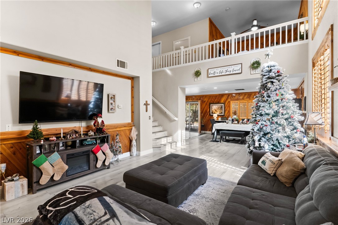 6228 Autumn Creek Drive