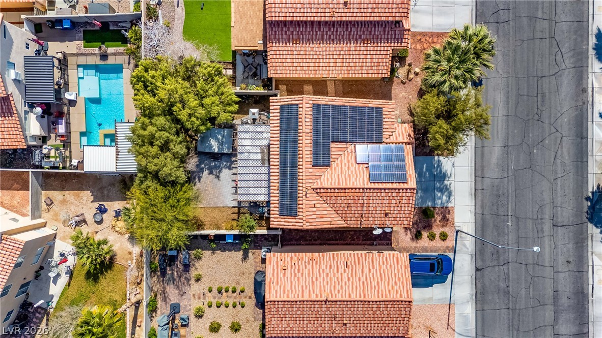 6228 Autumn Creek Drive