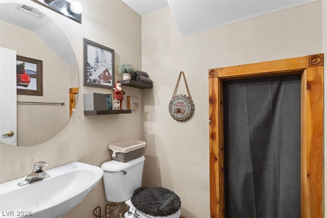 6228 Autumn Creek Drive