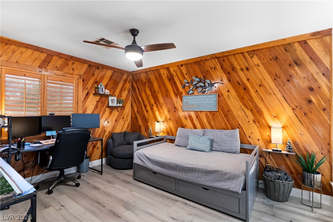 6228 Autumn Creek Drive