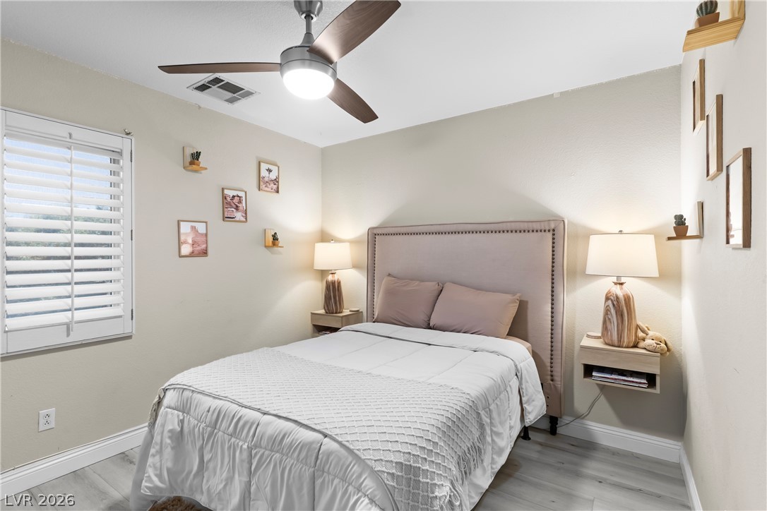 6228 Autumn Creek Drive