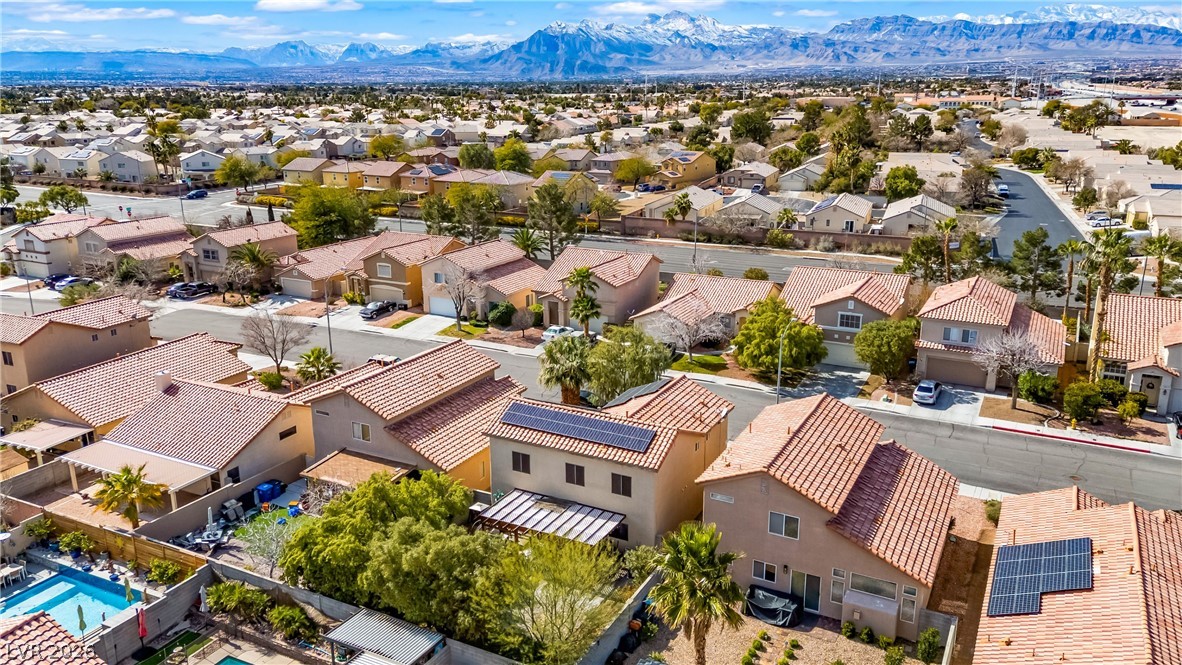 6228 Autumn Creek Drive