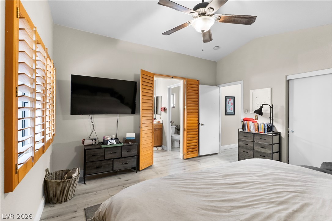 6228 Autumn Creek Drive