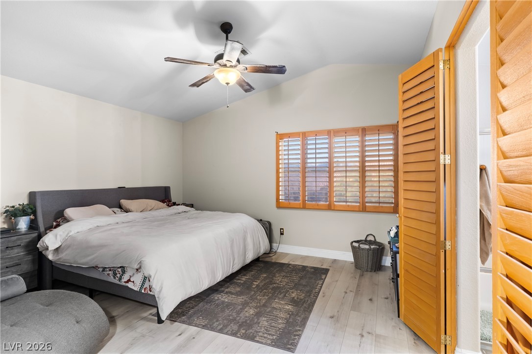 6228 Autumn Creek Drive