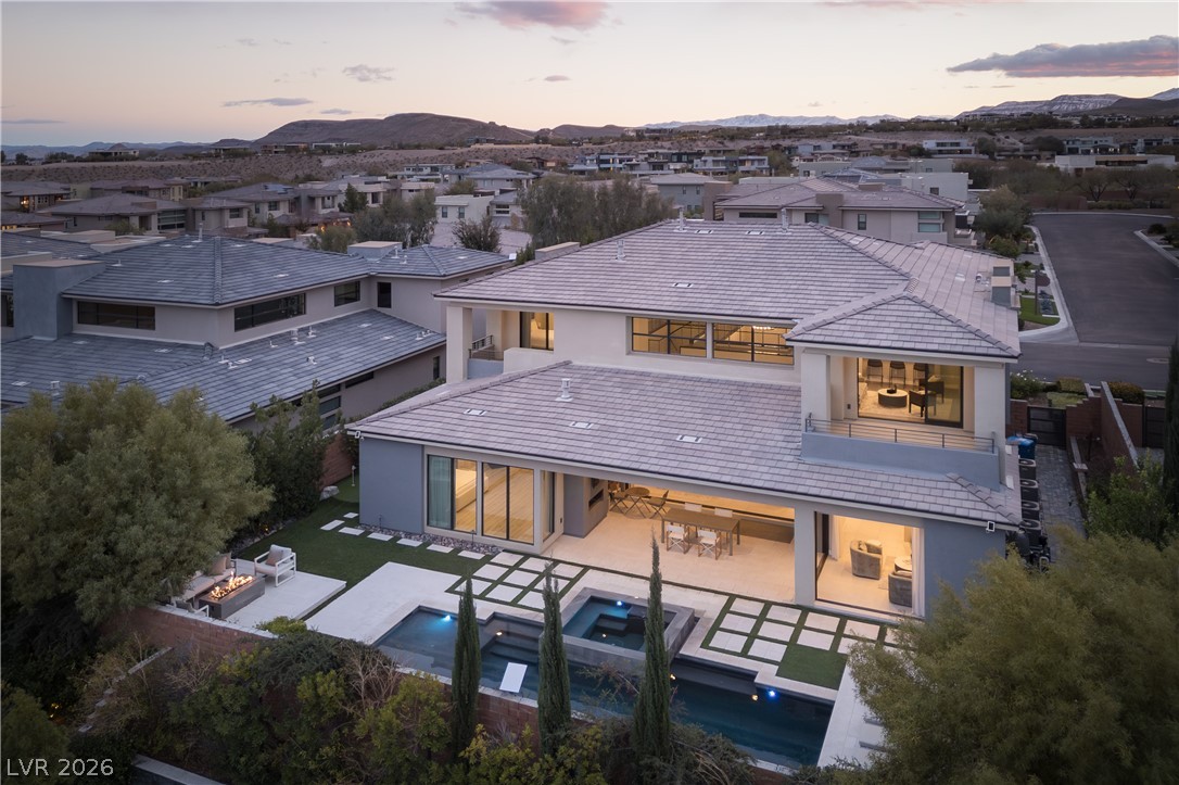 11454 Ruby Falls Way