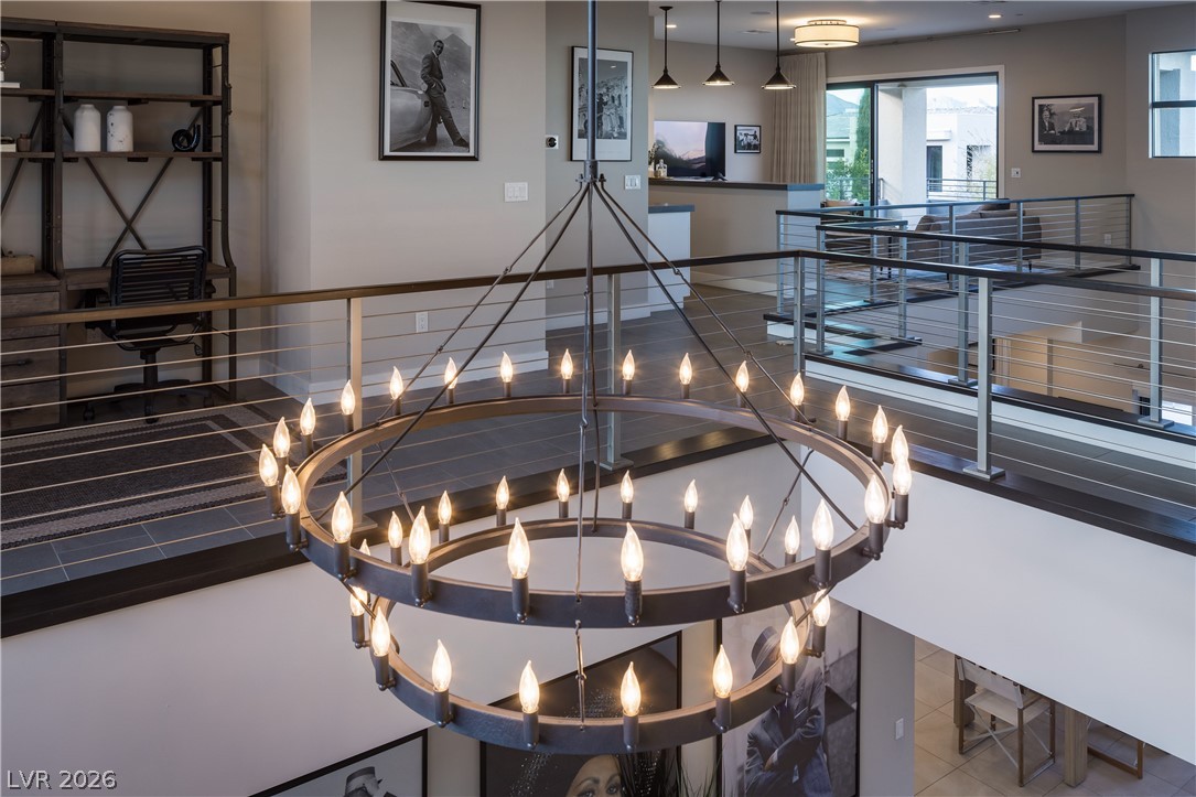 11454 Ruby Falls Way