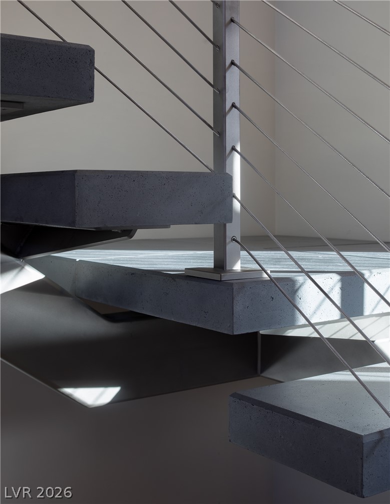 11454 Ruby Falls Way