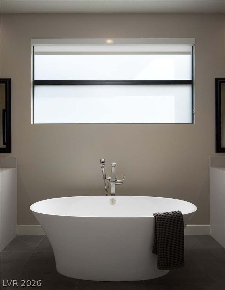 11454 Ruby Falls Way