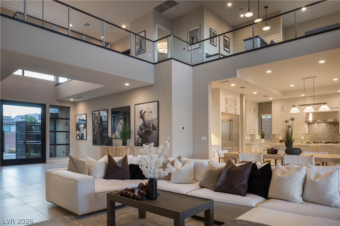 11454 Ruby Falls Way