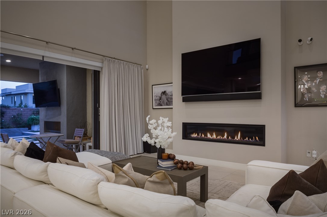 11454 Ruby Falls Way