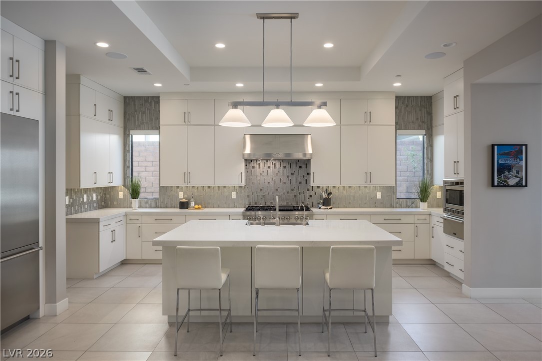 11454 Ruby Falls Way