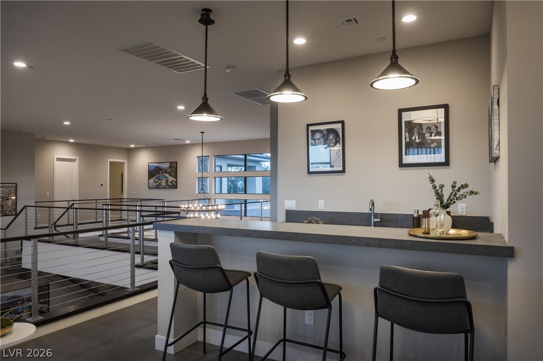 11454 Ruby Falls Way