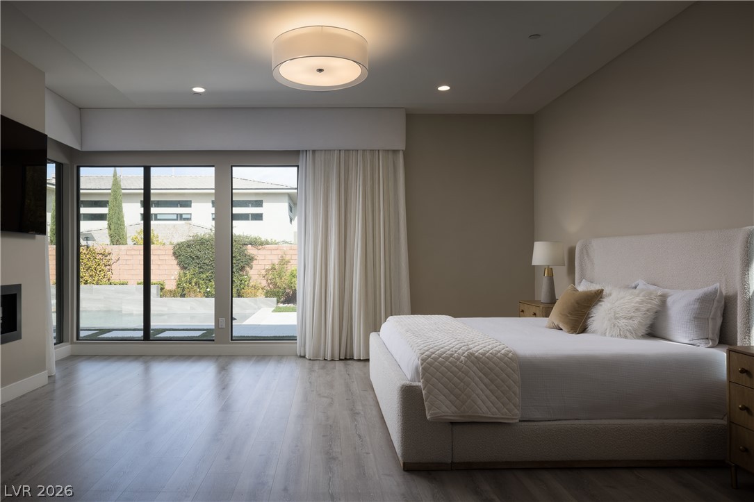 11454 Ruby Falls Way