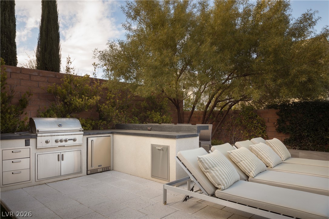 11454 Ruby Falls Way