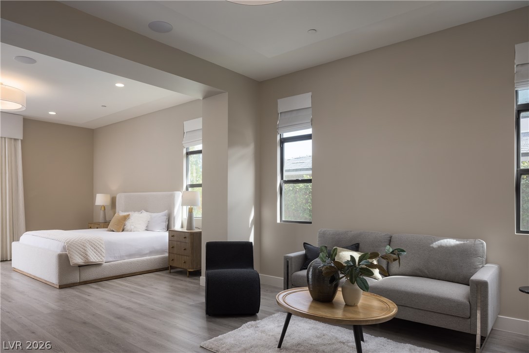 11454 Ruby Falls Way