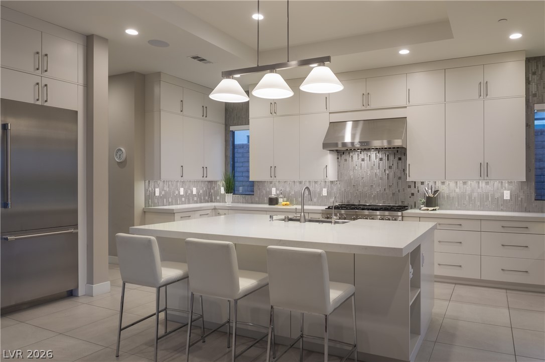 11454 Ruby Falls Way