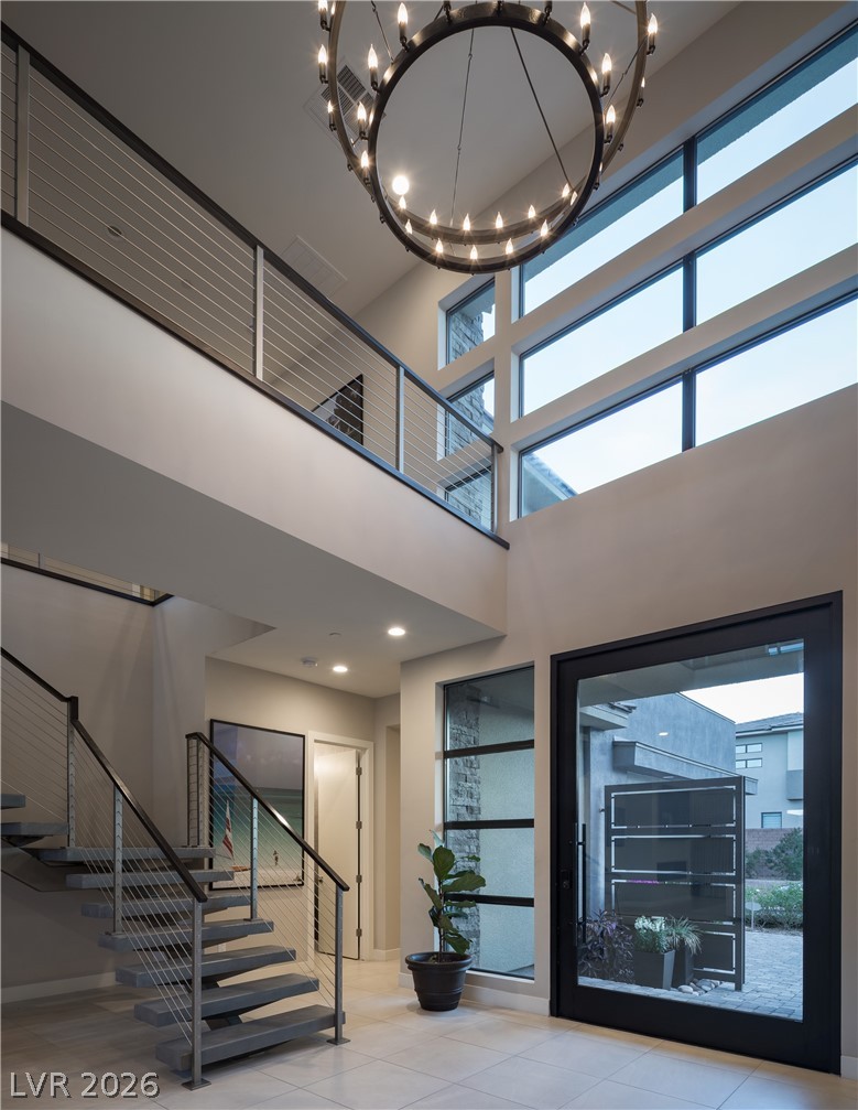 11454 Ruby Falls Way