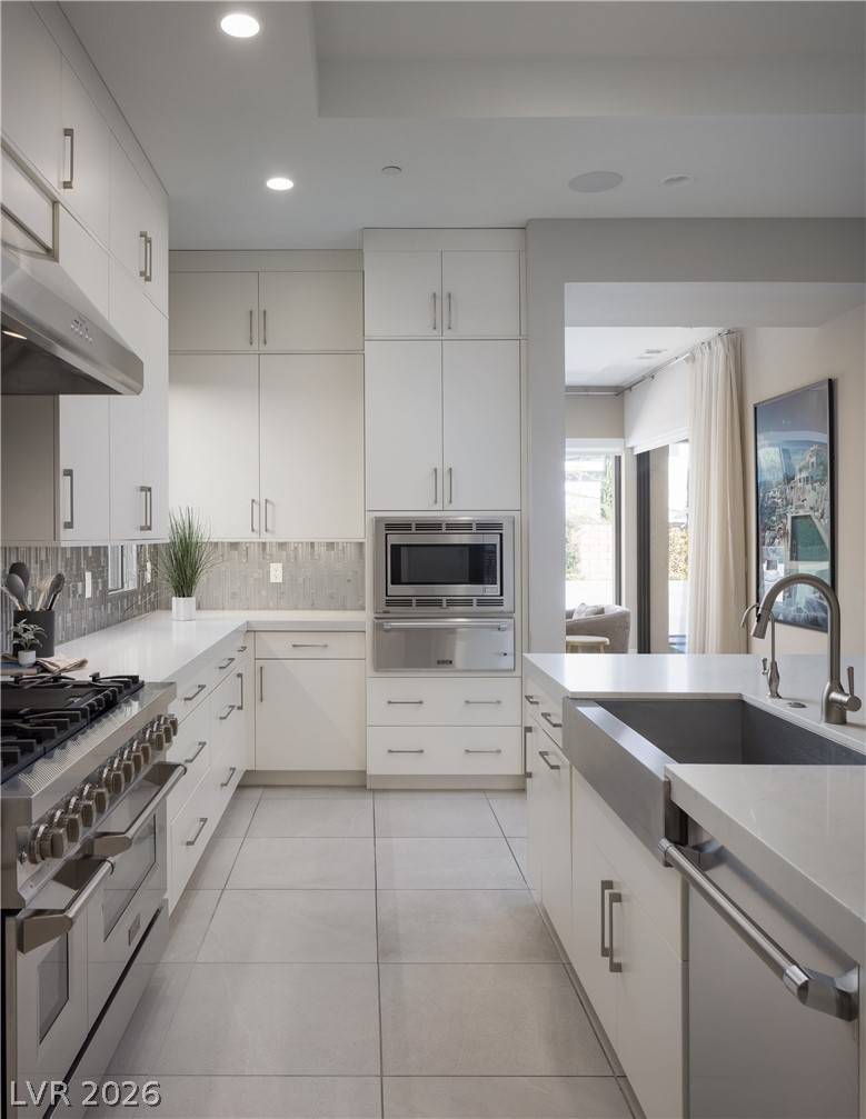 11454 Ruby Falls Way