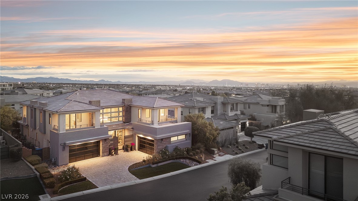 11454 Ruby Falls Way