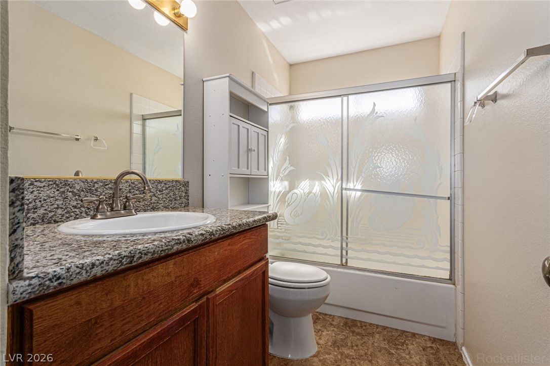 3308 Royal Glen Court