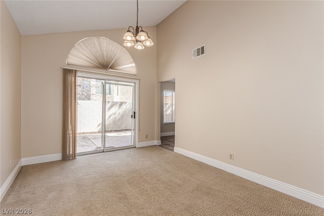 3308 Royal Glen Court