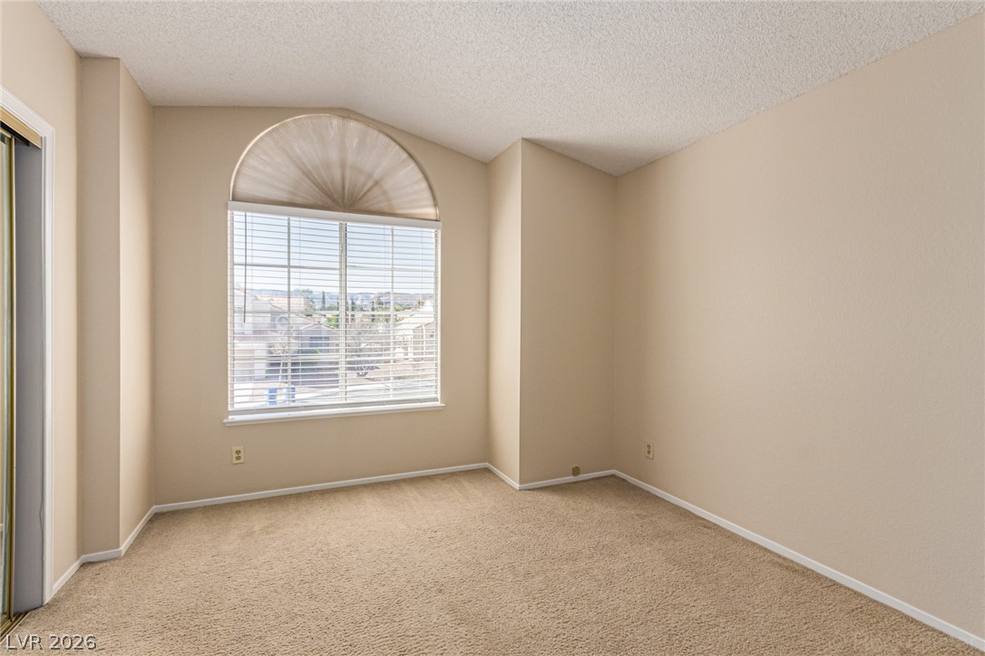 3308 Royal Glen Court