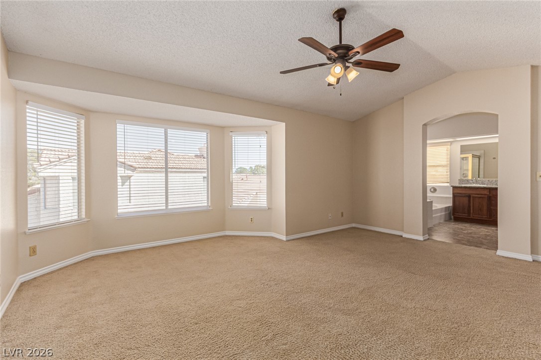 3308 Royal Glen Court