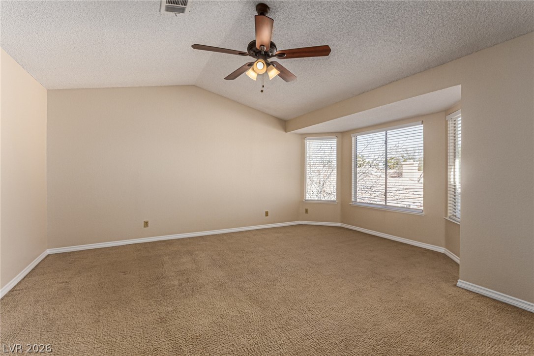 3308 Royal Glen Court