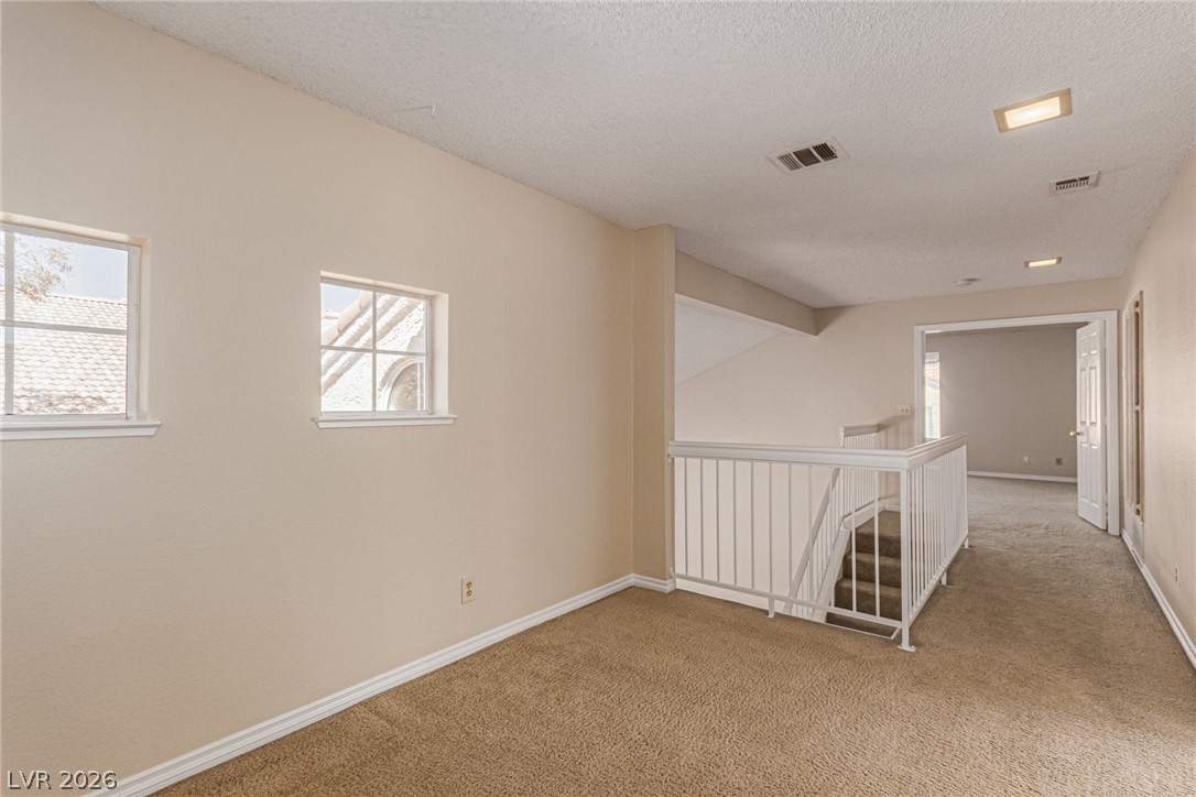 3308 Royal Glen Court