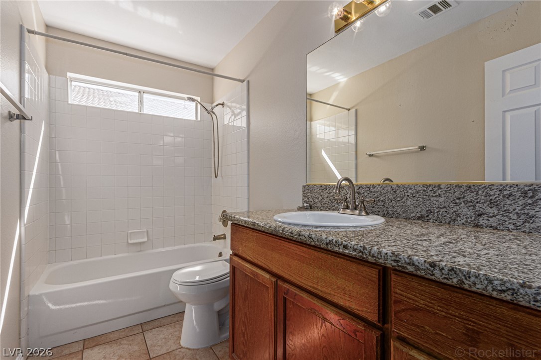 3308 Royal Glen Court