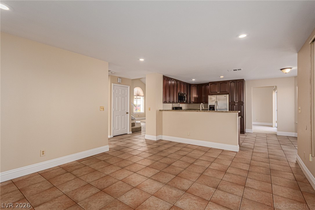 3308 Royal Glen Court