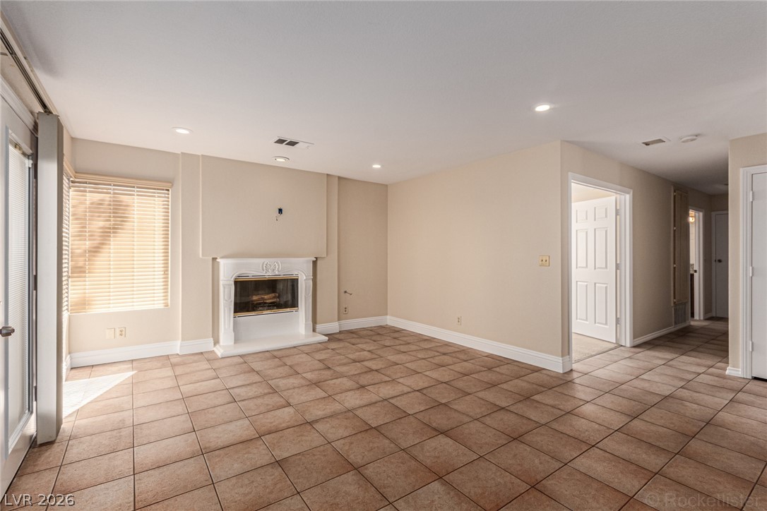 3308 Royal Glen Court