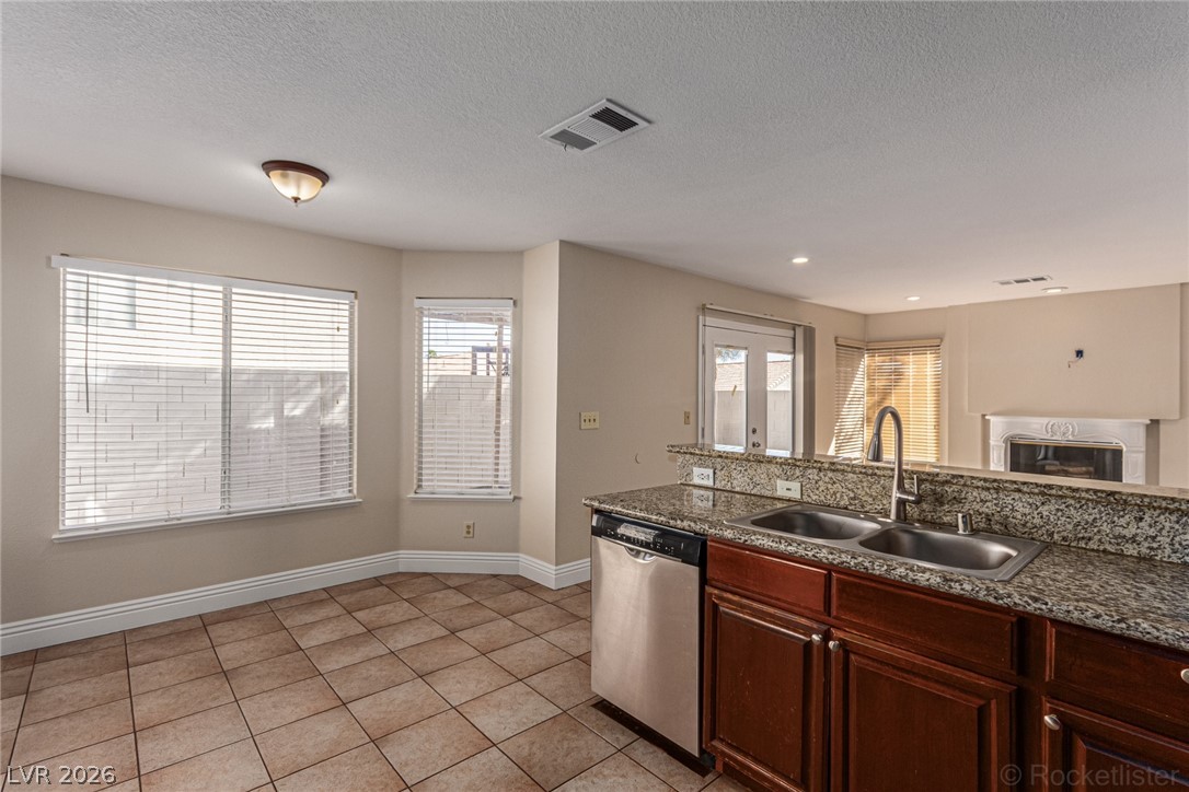 3308 Royal Glen Court