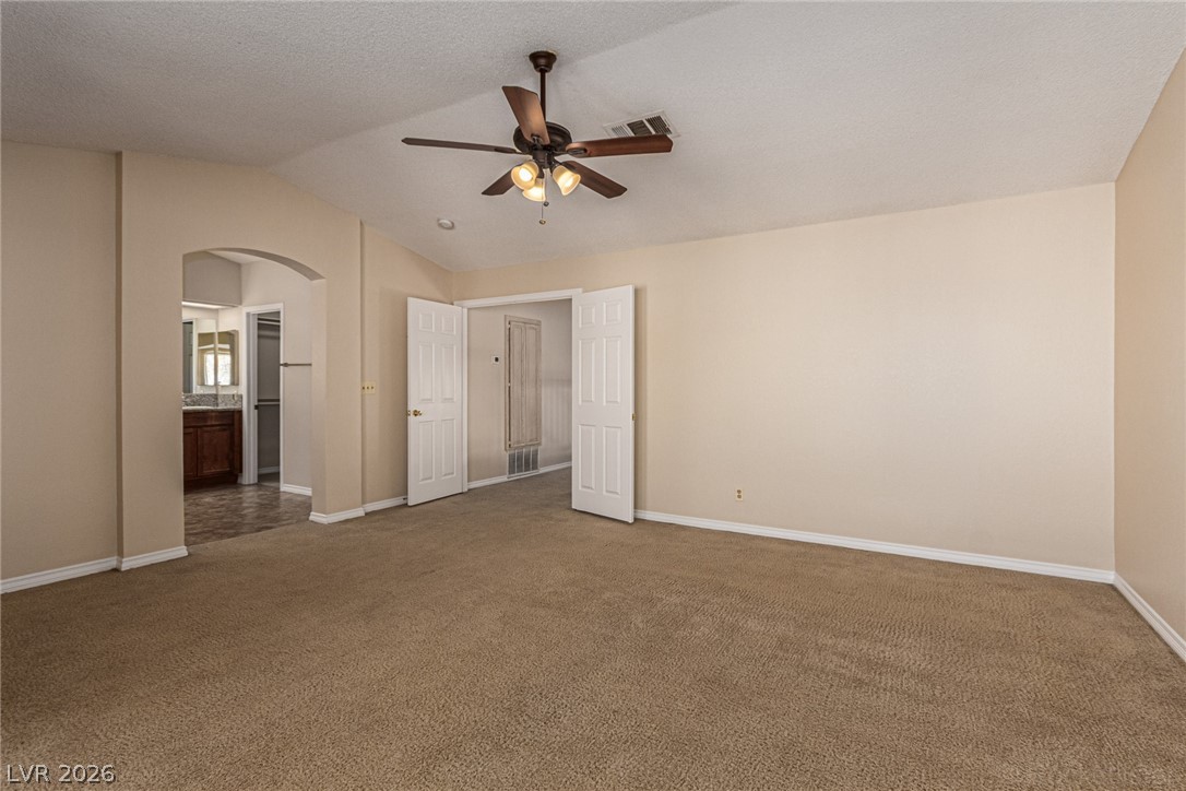 3308 Royal Glen Court