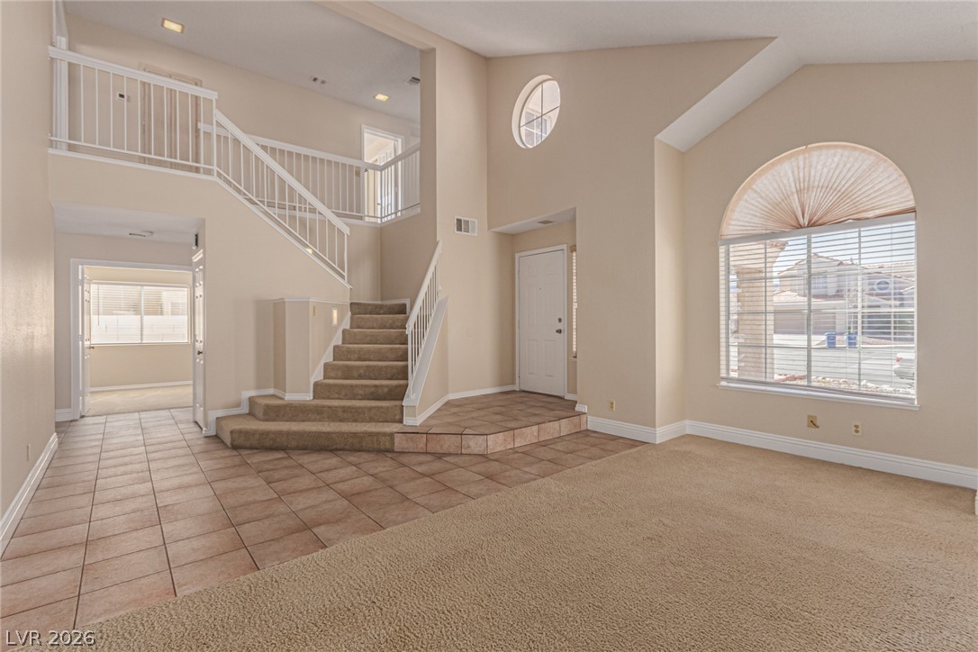 3308 Royal Glen Court