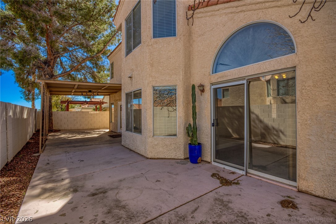 3308 Royal Glen Court