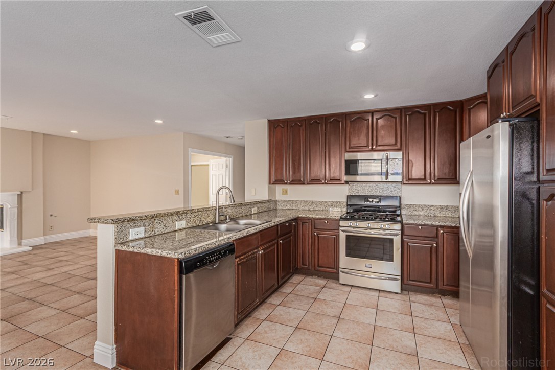 3308 Royal Glen Court