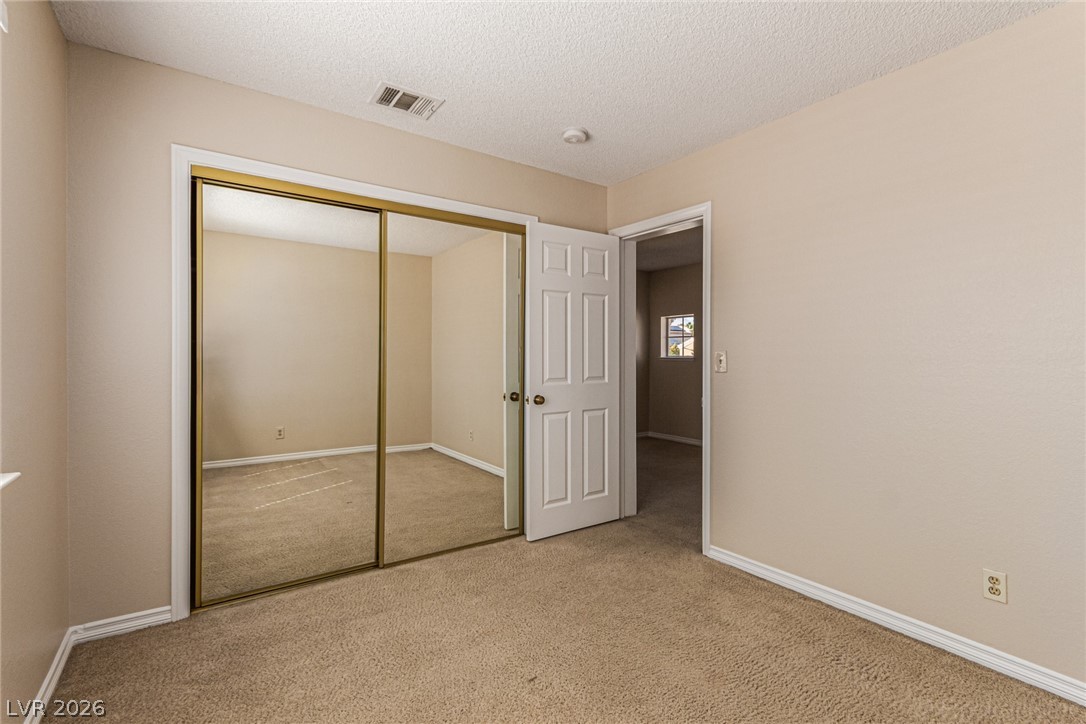 3308 Royal Glen Court