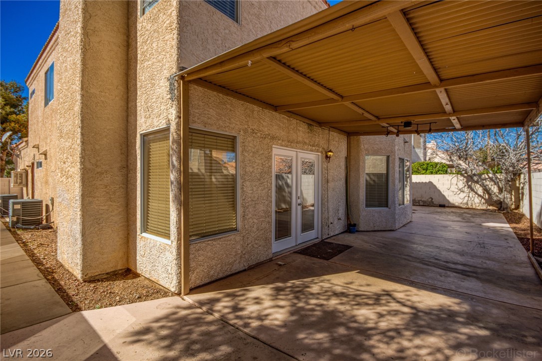 3308 Royal Glen Court