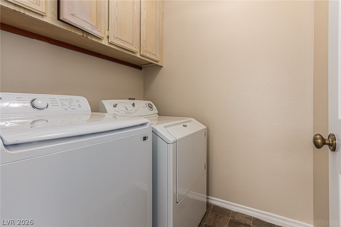 3308 Royal Glen Court