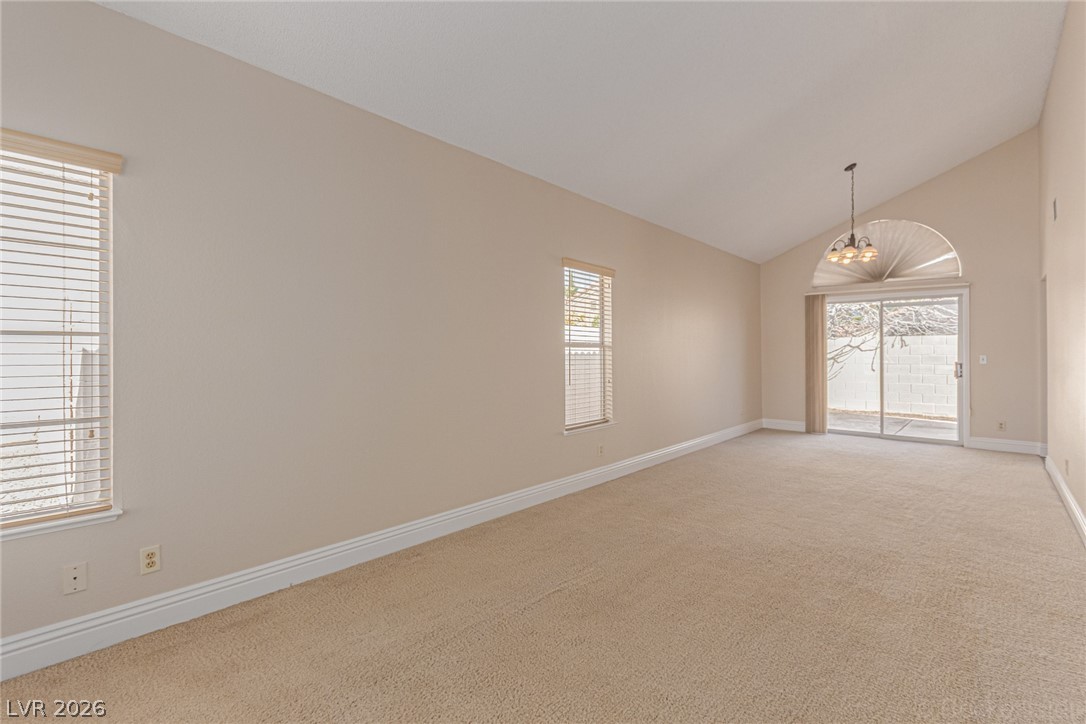 3308 Royal Glen Court