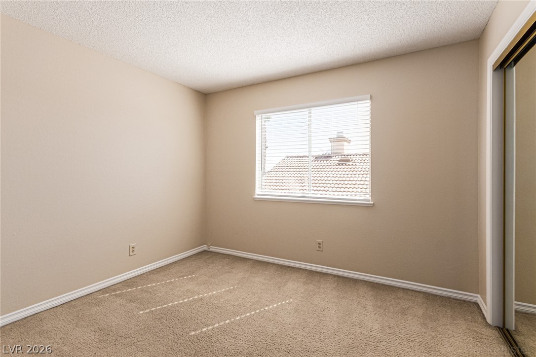 3308 Royal Glen Court