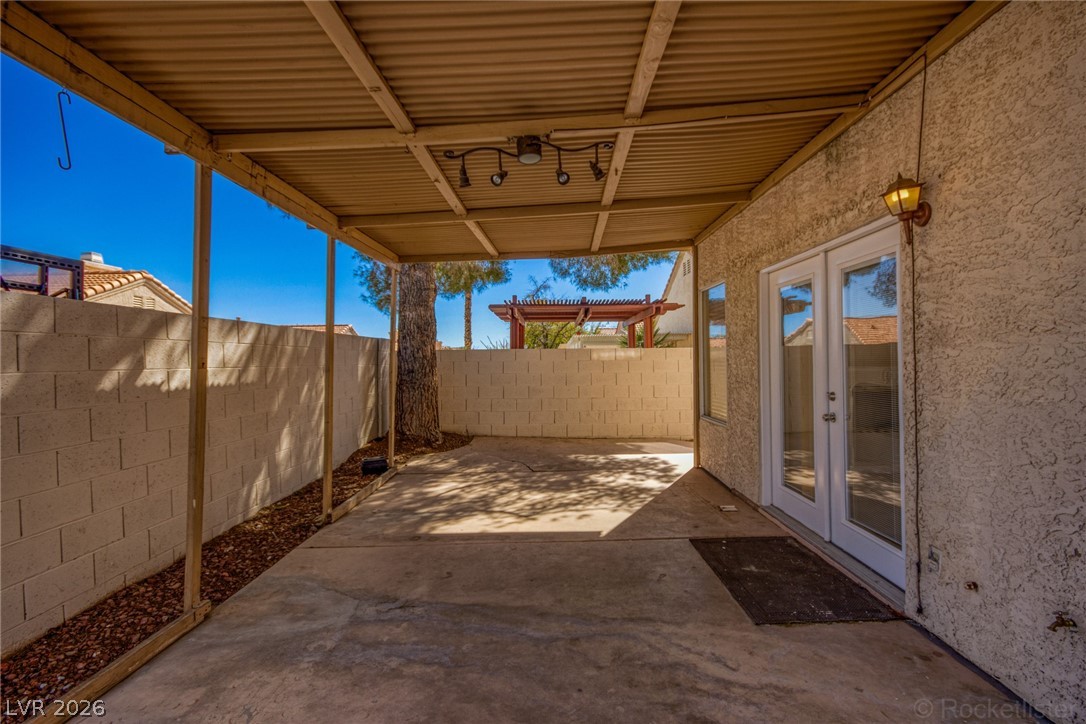 3308 Royal Glen Court