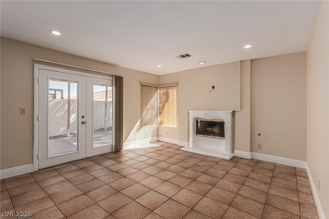 3308 Royal Glen Court